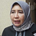 Anik Maslachah, Wakil Ketua DPRD Jatim. foto: DIDI ROSADI/ BANGSAONLINE