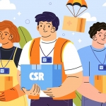 Ilustrasi. Foto: Freepik