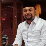 Abdul Halim, S.H., Anggota DPRD Jatim Fraksi Gerindra. (foto: ist)