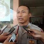 Kapolres Mojokerto AKBP Muji Ediyanto. foto: Gunadhi/BangsaOnline