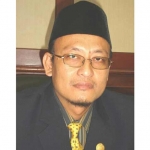 Ahmad Nurhamim