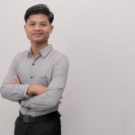 Mahrus Ali