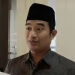 Mohamad Salim, Ketua Komisi I DPRD Sampang