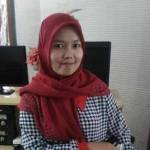 Nur Elya Anggraeni, ?Panitia Pengawasan Pemilih (Panwaslih) Pilkada Jember.