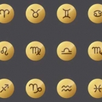 Info ramalan zodiak