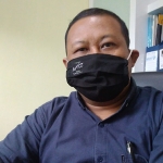 Hadi Margo, Koordinator Divisi (Kordiv) Penyelesaian Sengketa Badan Pengawas Pemilu (Bawaslu) Kota Surabaya. (foto: ist).