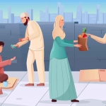 Ilustrasi. Foto: Freepik