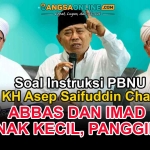 Foto: BANGSAONLINE