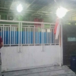 Penitipan anak yang berada di Perum Citra Medayu HG-7, Jalan Medoan Sawah, Surabaya, dilaporkan ke Unit PPA Ditreskrimum Polda Jatim, oleh orang tua balita asal Sidoarjo. 