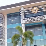 Kantor BPK Jatim (dok. Ist)