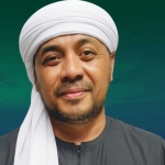 Firman Syah Ali, Analis Kebijakan Publik dan Pengurus Pusat Asosiasi Dosen Pergerakan (ADP).