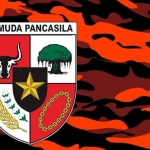 Pemuda Pancasila. Foto: Ist