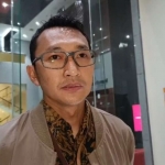 Budi Prasetyo