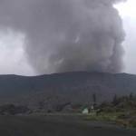 Gunung Bromo