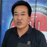 Iptu Bowo Tri