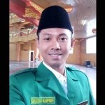 M. Khoiril Roziqin, Ketua BAANAR Kota Surabaya