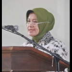 Nurjanah