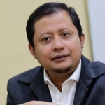 Ubedilah Badrun, M.Si., Analis Sosial Politik Universitas Negeri Jakarta (UNJ). (foto: ist)