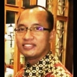 Suparto Wijoyo 