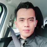 Aufa Zhafiri, S.Ak., Anggota Komisi B DPRD Jatim. (foto: ist).