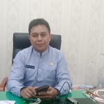 Kepala Dispendukcapil Kabupaten Malang, Hari Setya Budi