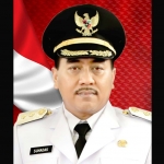 Suhadak