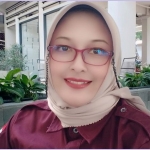 Dr. Suzana Indahwati, Kabid Pencegahan, Pengendalian Penyakit, Penanggulangan Bencana, Dinkes Kota Batu.