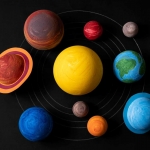 Ilustrasi. Foto: Freepik