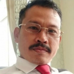 Praktisi Hukum Andi Fajar Yulianto, S.H., C.TL. (foto: ist)