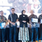 KIM Awards 2025.