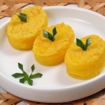 Resep Bika Ambon Mini, Ide Praktis untuk Jualan. Foto: Ist