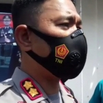 Kapolres Probolinggo Kota AKBP RM Jauhari. (foto: ist)