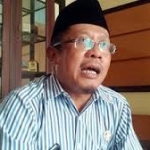 H. Hadi Mustofa