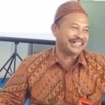 H Sisyanto, SH, MH. Foto: MMA/bangsaonline.com