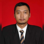 Yogi Indra Pratama