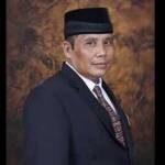 H. Mohamad Rifa’i