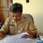 H. Mulyadi