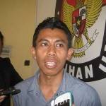 BERI KETERANGAN
