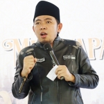 H. Muhammad Fawait, SE, M.Sc, Ketua Fraksi Gerindra DPRD Jatim. foto: istimewa