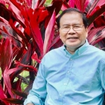 Dr. Rizal Ramli, Ekonom Senior foto: ist.