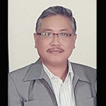 Solikin Rusli