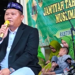 Rianumi Asghori