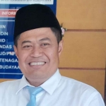 Kepala Disdikbud Kota Malang, Suwarjana.