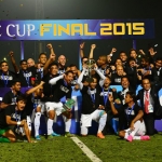 Johor Darul Ta