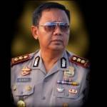 Kapolres Situbondo, AKBP Hadi Utomo. (foto: hadi prayitno/BANGSAONLINE)