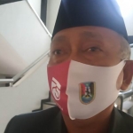 Ketua DPRD Tuban, Mohammad Miyadi. (foto: ist).