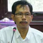 Adi Surtarwijono