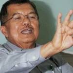 Jusuf Kalla