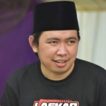 Muhammad Fawaid, Anggota DPRD Jatim/Pengasuh Ponpes Nurul Chotib Jember. foto: ist.