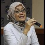 Wiwiek Widayati